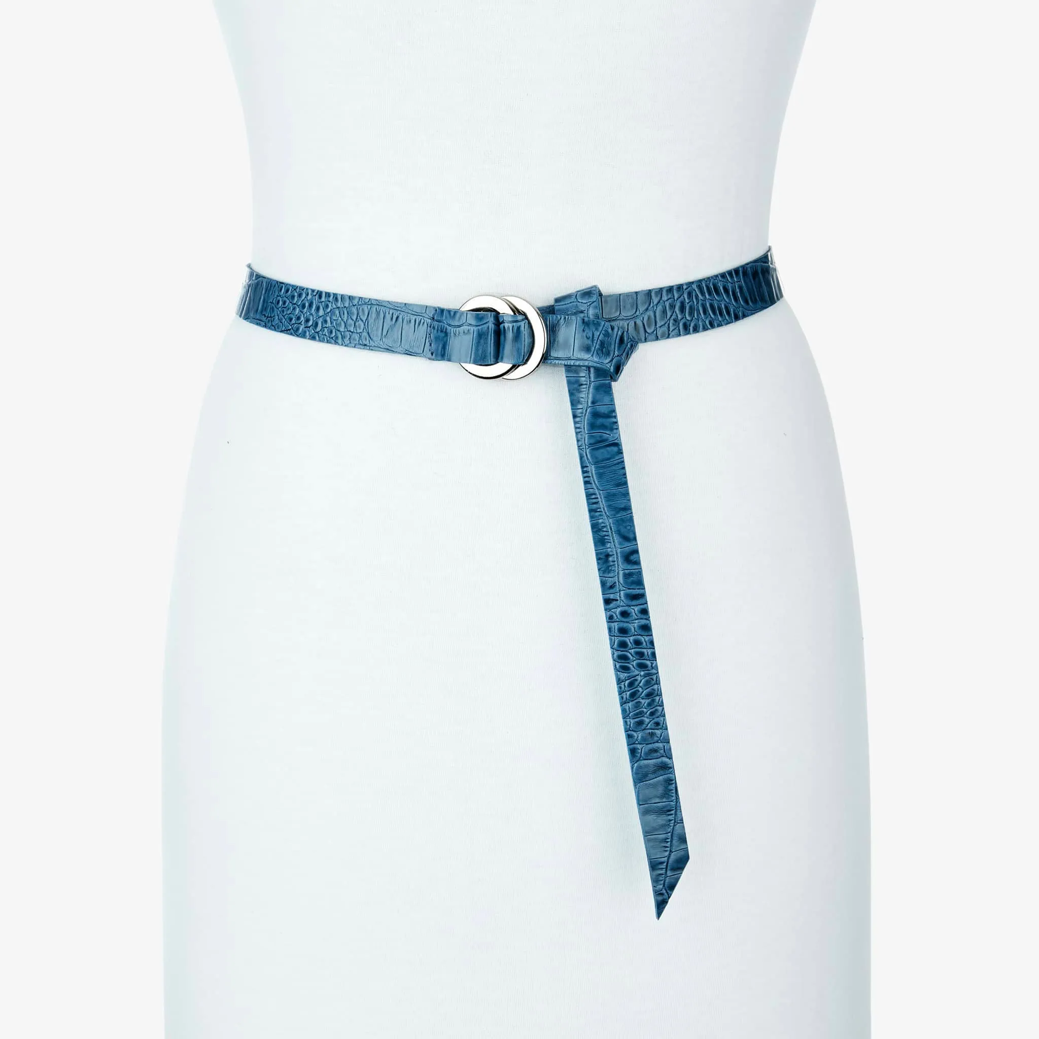 Seki Barcelona sold by Brave Leather