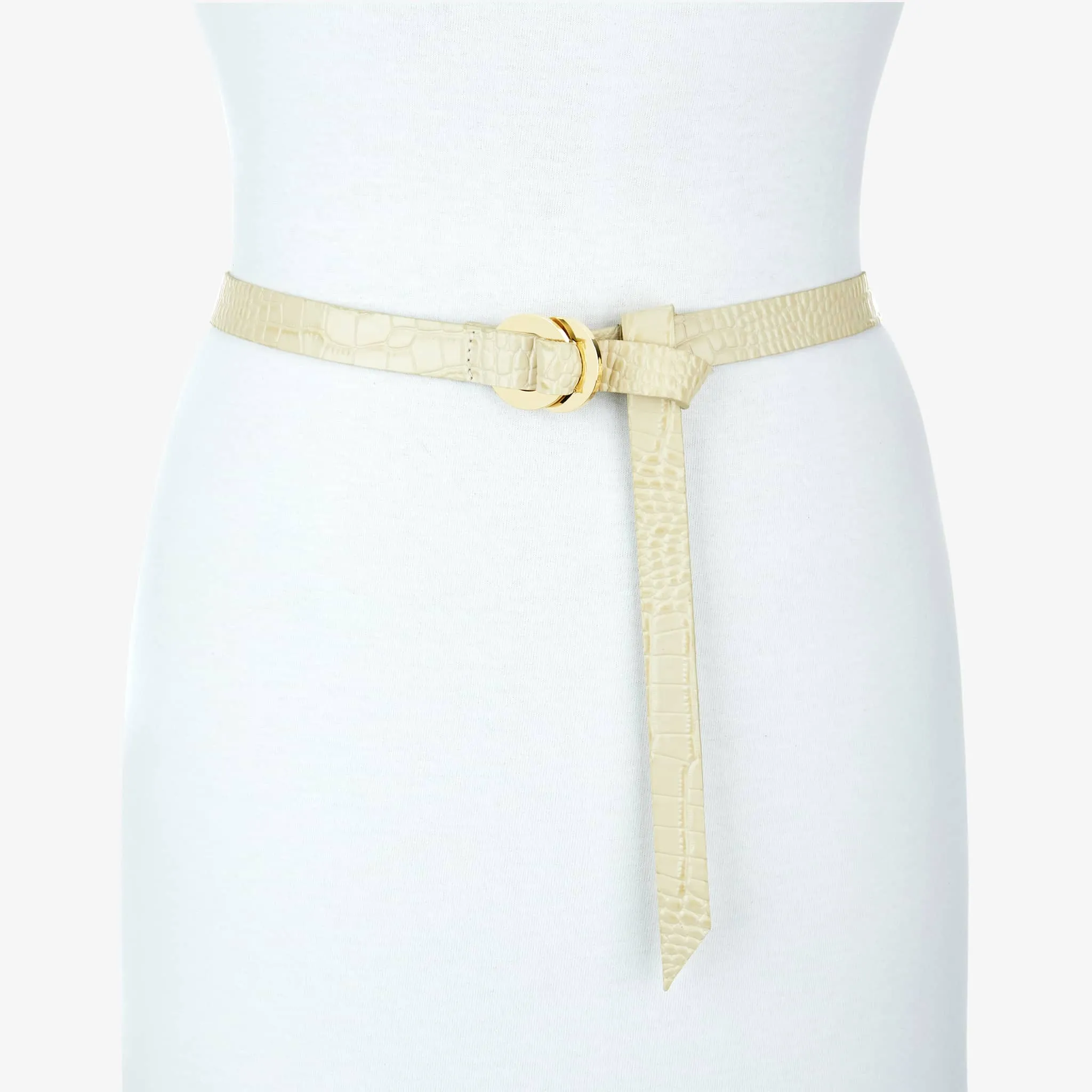 Seki Barcelona sold by Brave Leather product image thumbnail 2