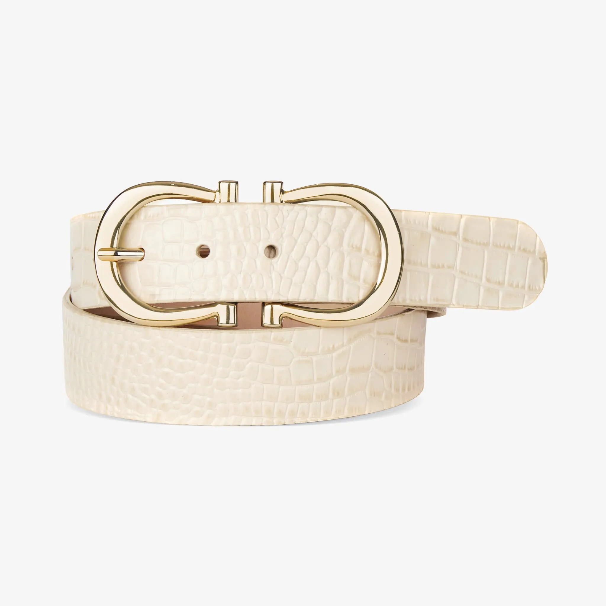 Kairo Barcelona sold by Brave Leather product image thumbnail 2