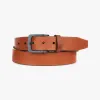Kwant Brandy Bridle - 42 sold by Brave Leather