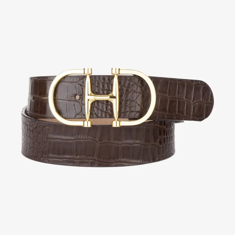 Kasi Acorn Barcelona - 32 sold by Brave Leather