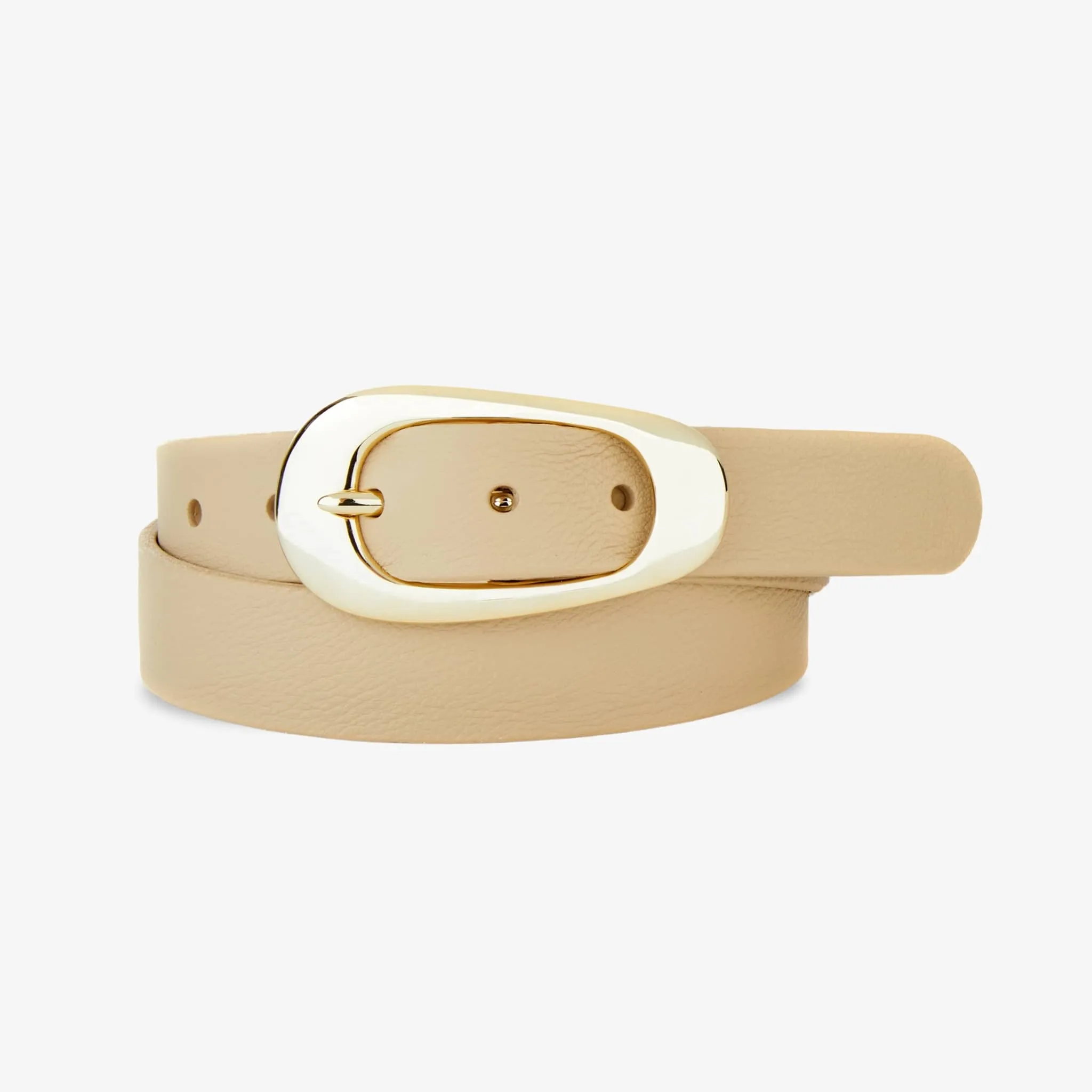 Zya Mouton Pebbled - 30 sold by Brave Leather