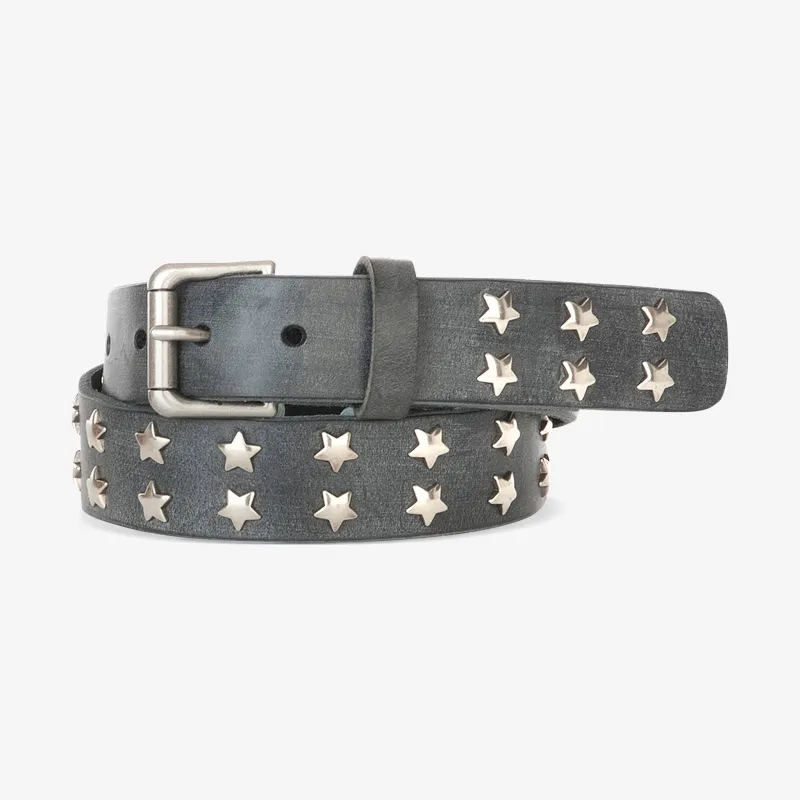 Manoj Thundercloud Gump - 30 sold by Brave Leather