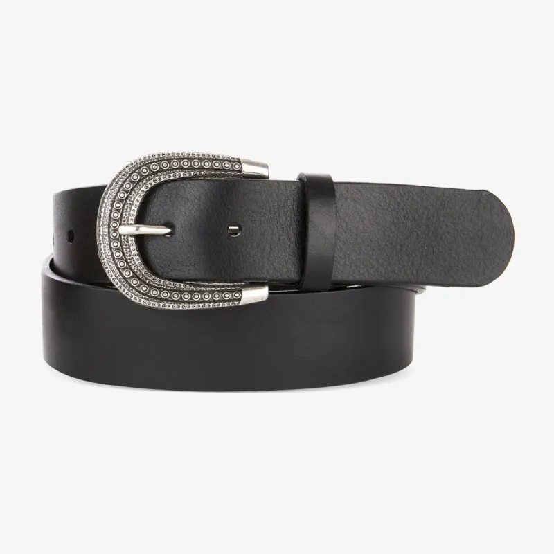 Esme Bridle sold by Brave Leather