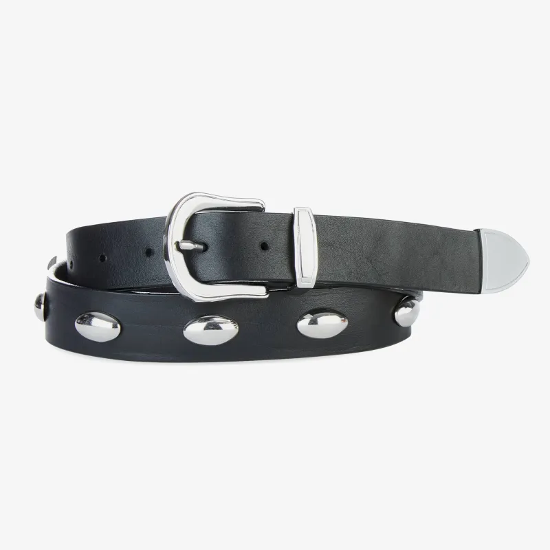 Kian Bridle sold by Brave Leather