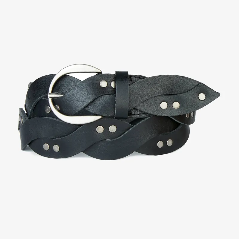 Xandro Bridle sold by Brave Leather