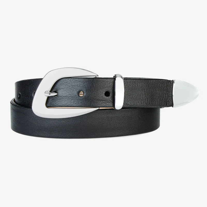 Lyra Vachetta made by Brave Leather