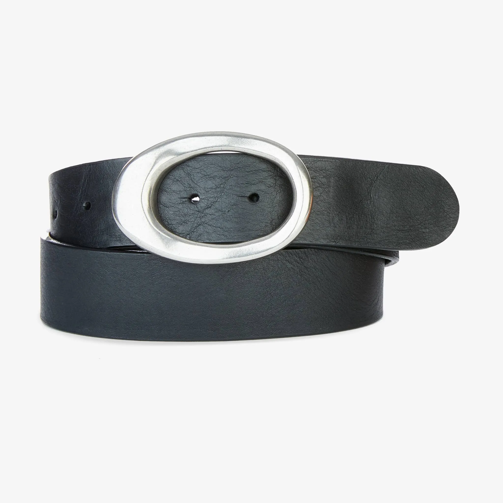 Zaire Bridle sold by Brave Leather