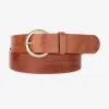 Kenia Bridle sold by Brave Leather