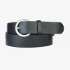 Kenia Bridle sold by Brave Leather
