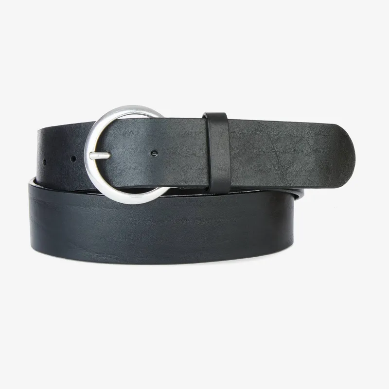 Kenia Bridle sold by Brave Leather