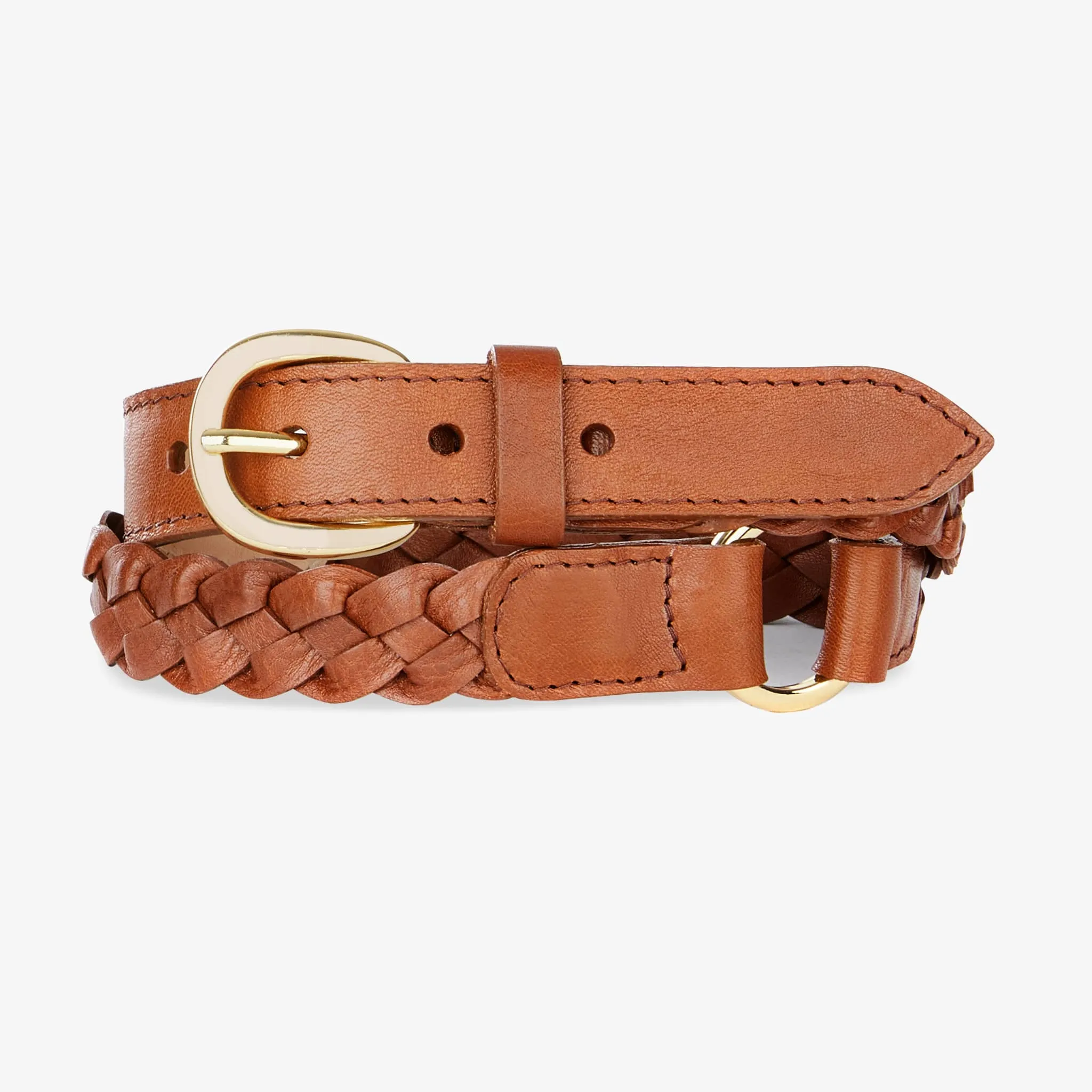 Xylona Vachetta sold by Brave Leather product image thumbnail 2