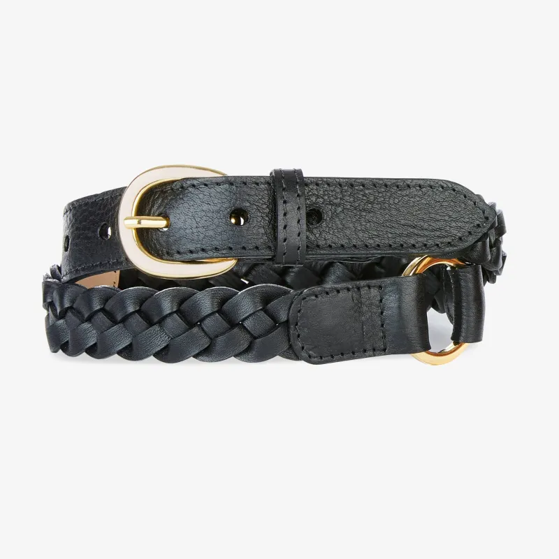 Xylona Vachetta sold by Brave Leather