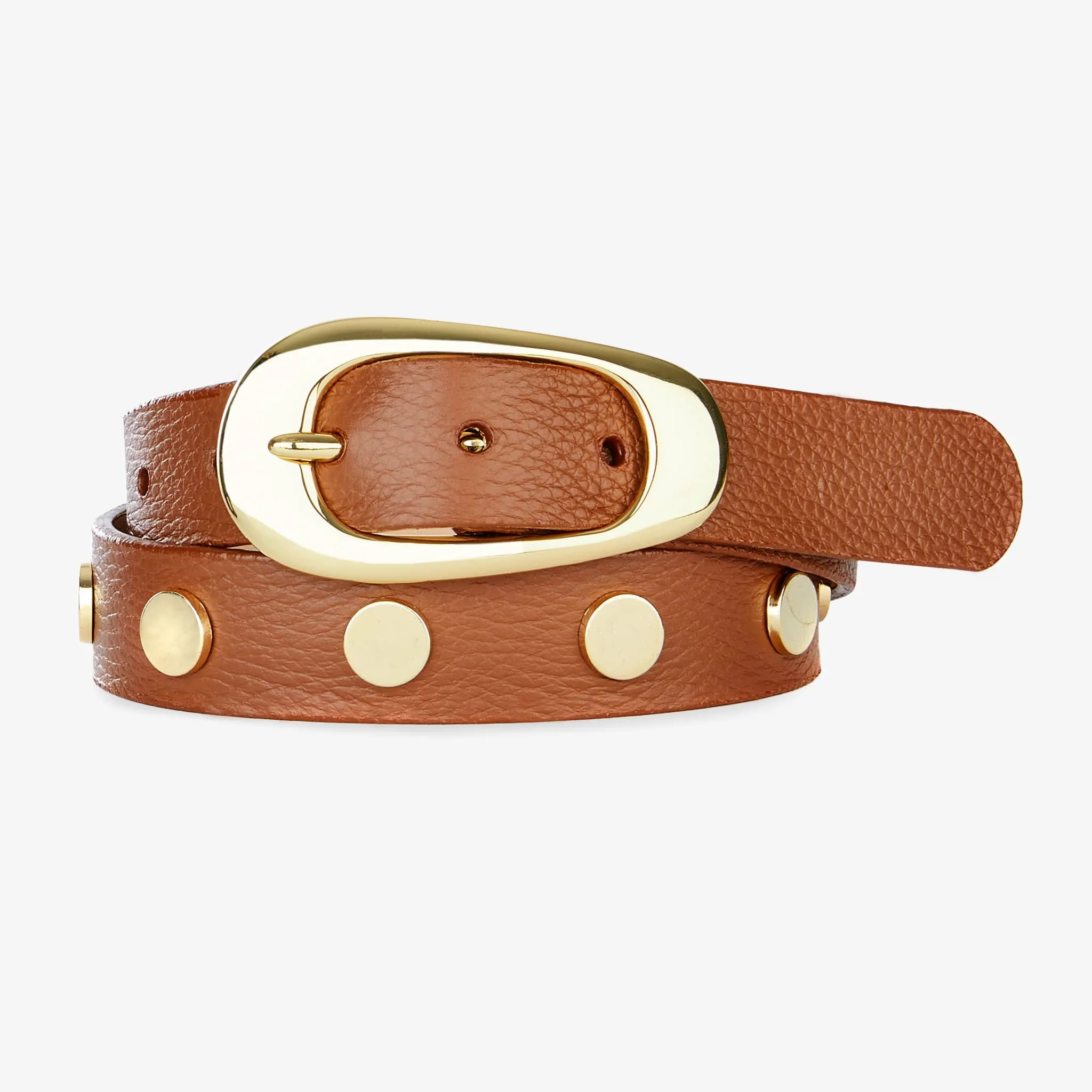 Koy Pebbled sold by Brave Leather product image thumbnail 2