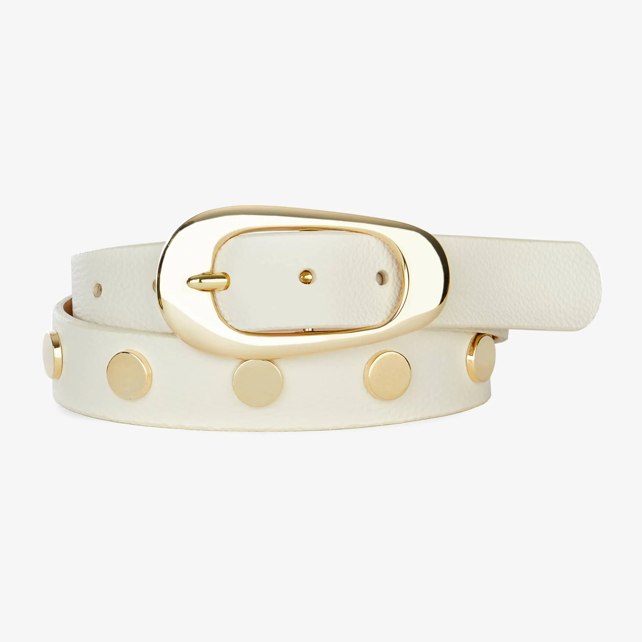 Koy Pebbled sold by Brave Leather product image thumbnail 5