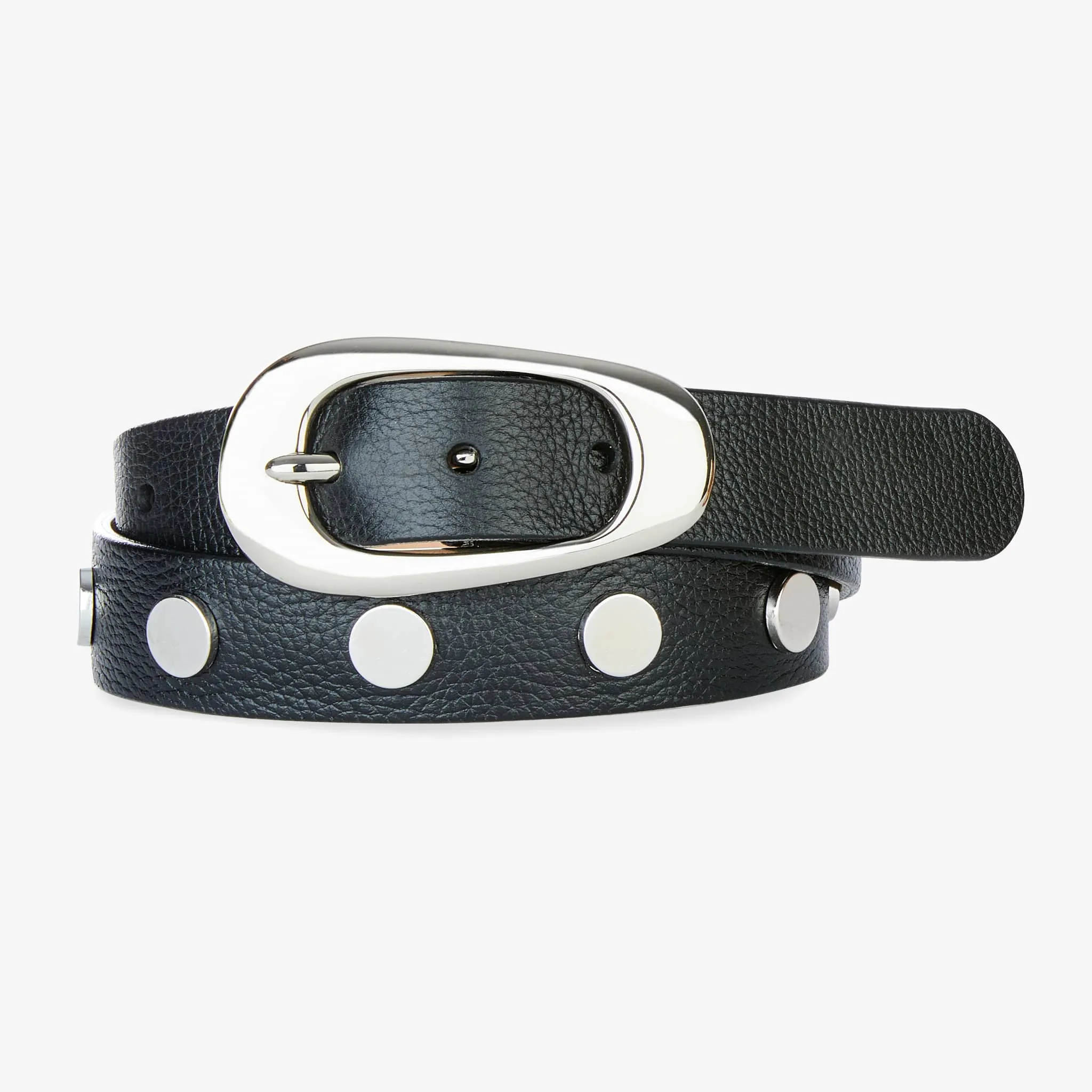 Koy Pebbled sold by Brave Leather product image thumbnail 4