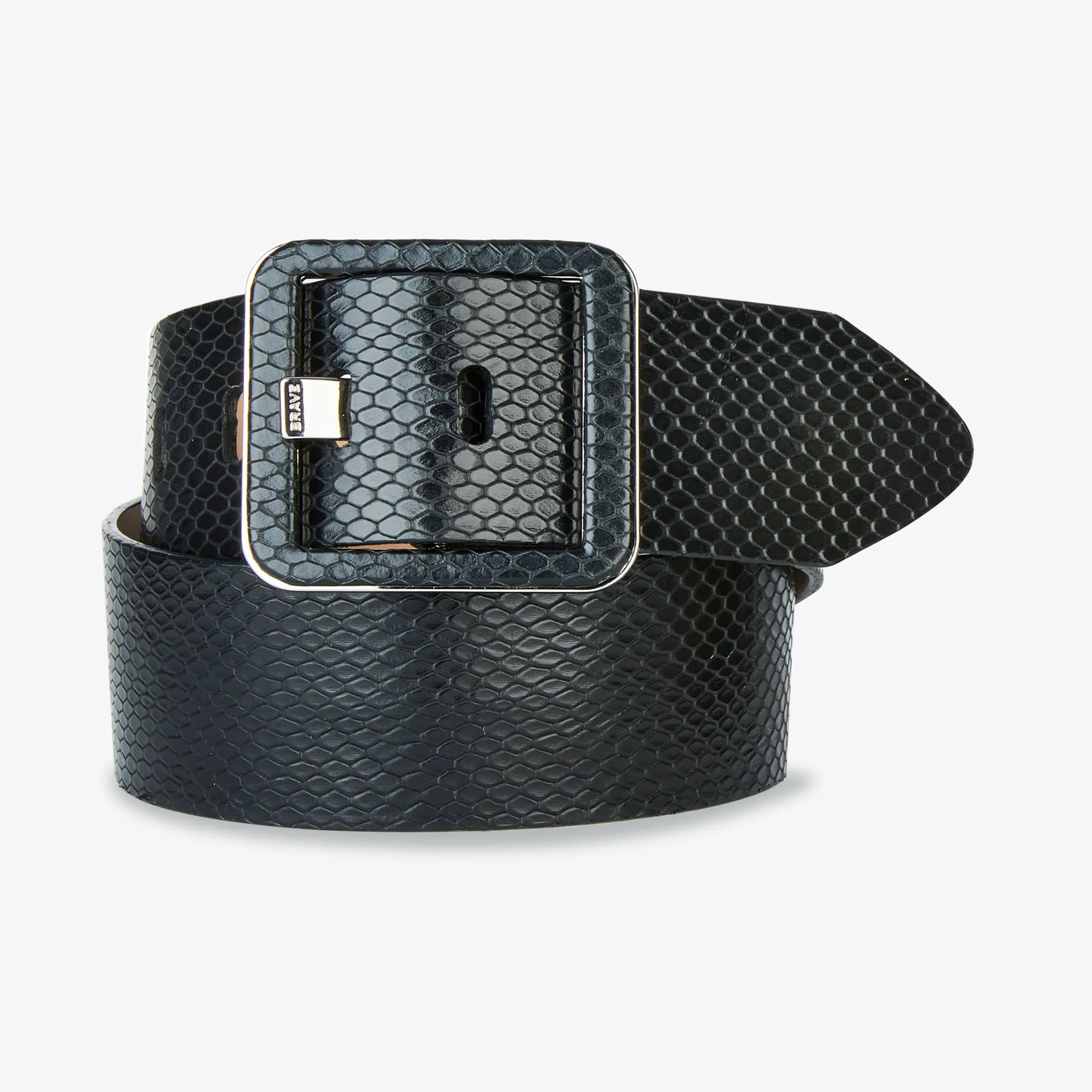 Makani Copperhead sold by Brave Leather