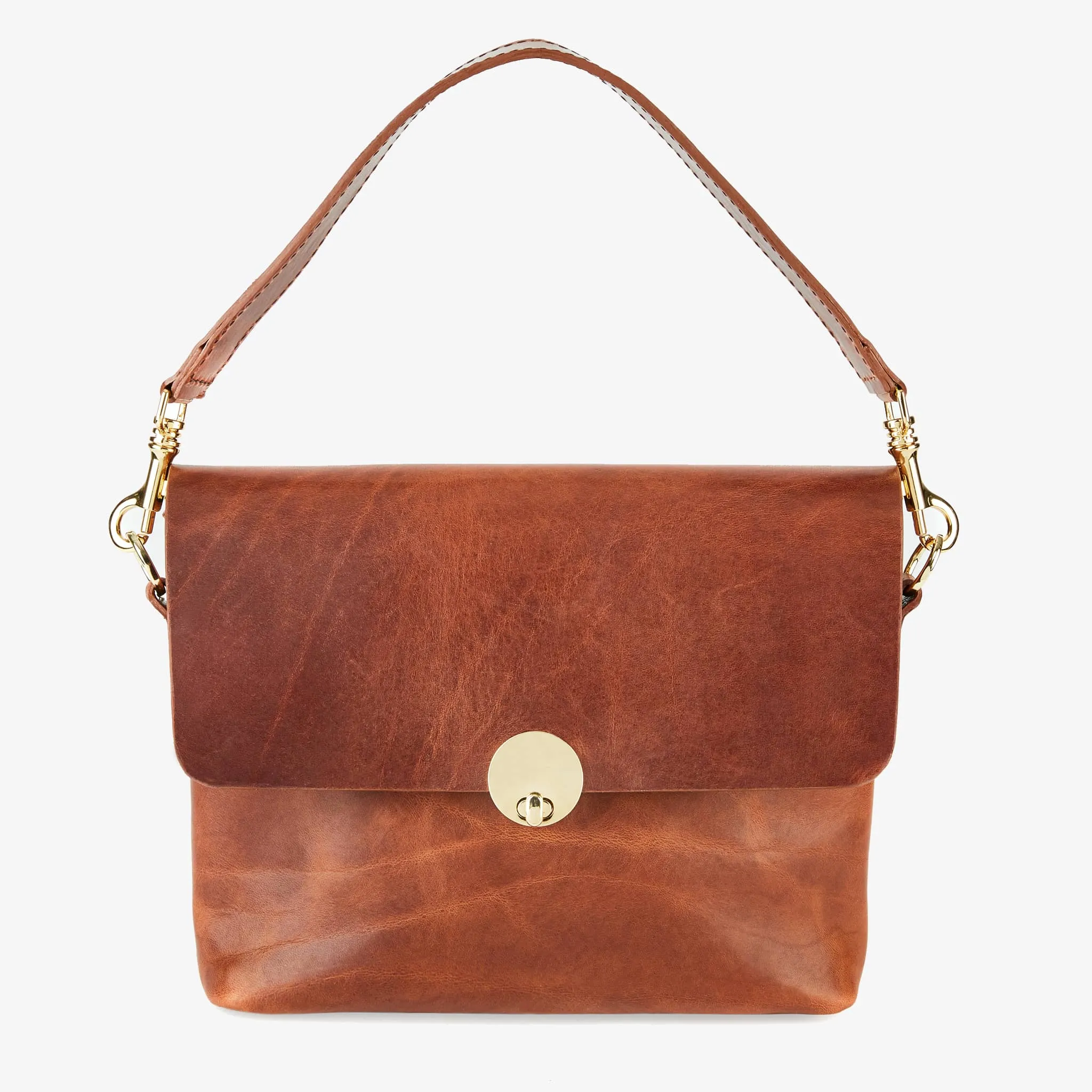 Kamiko Bridle sold by Brave Leather product image thumbnail 4