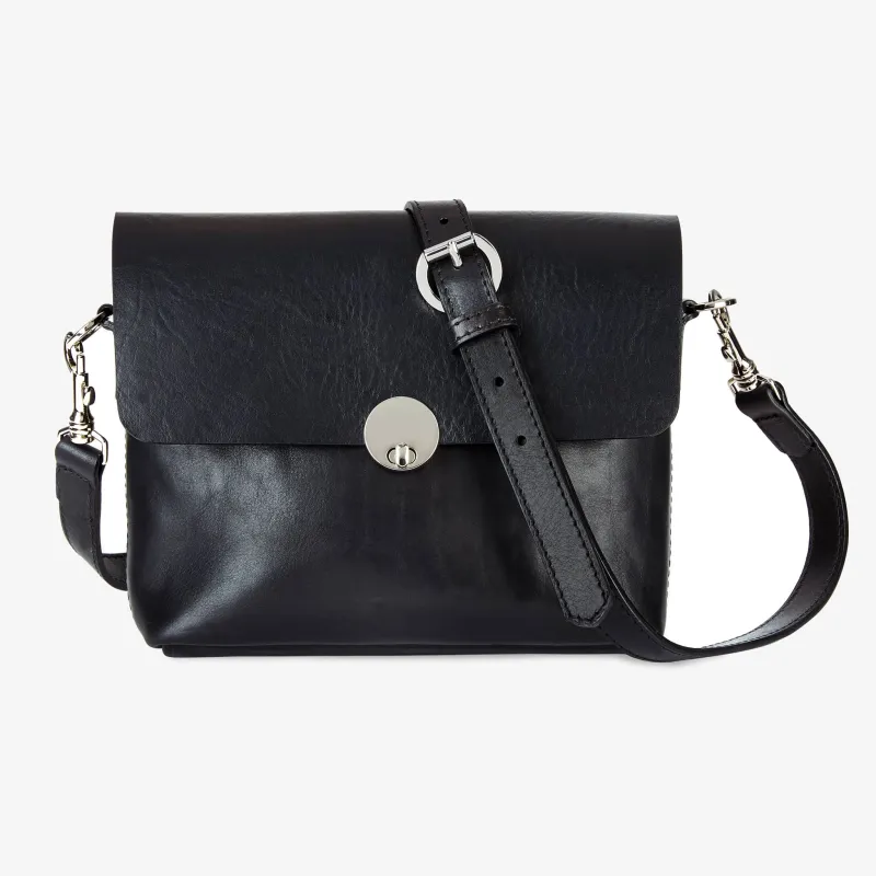 Kamiko Bridle sold by Brave Leather