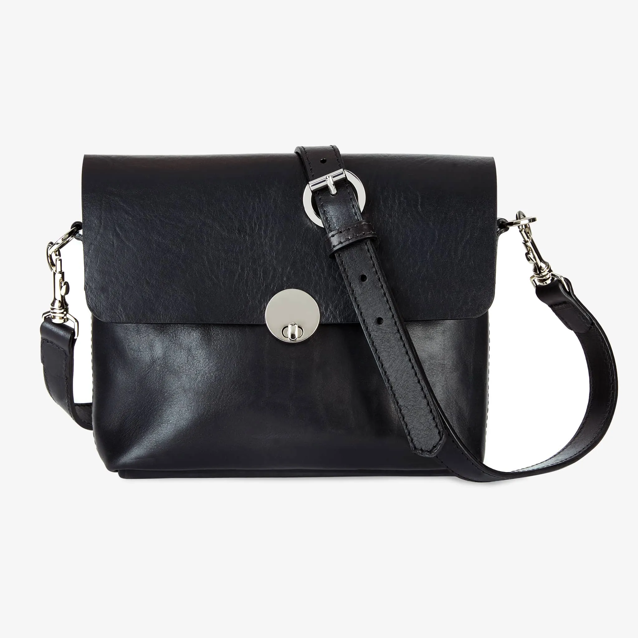 Kamiko Bridle sold by Brave Leather