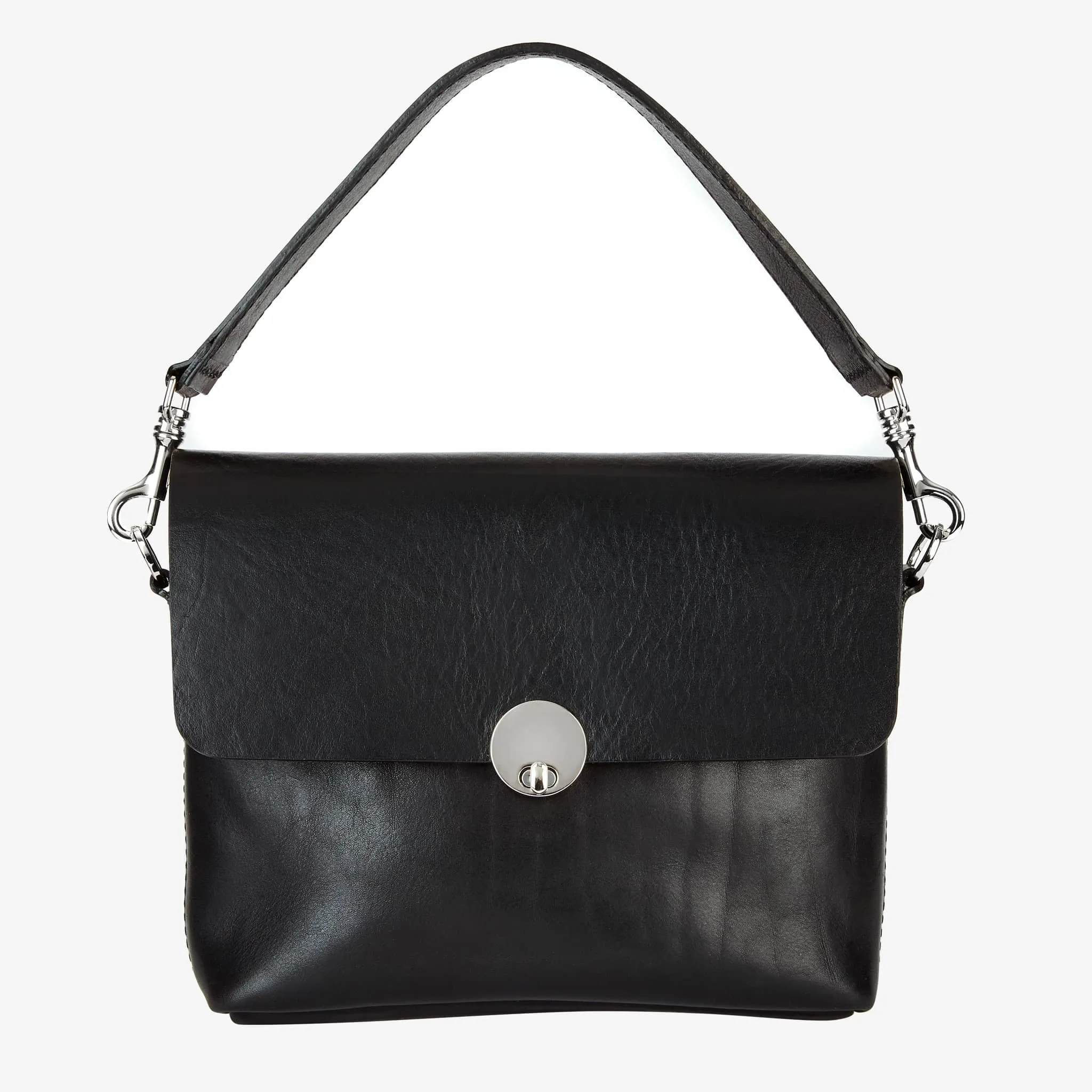 Kamiko Bridle sold by Brave Leather product image thumbnail 2