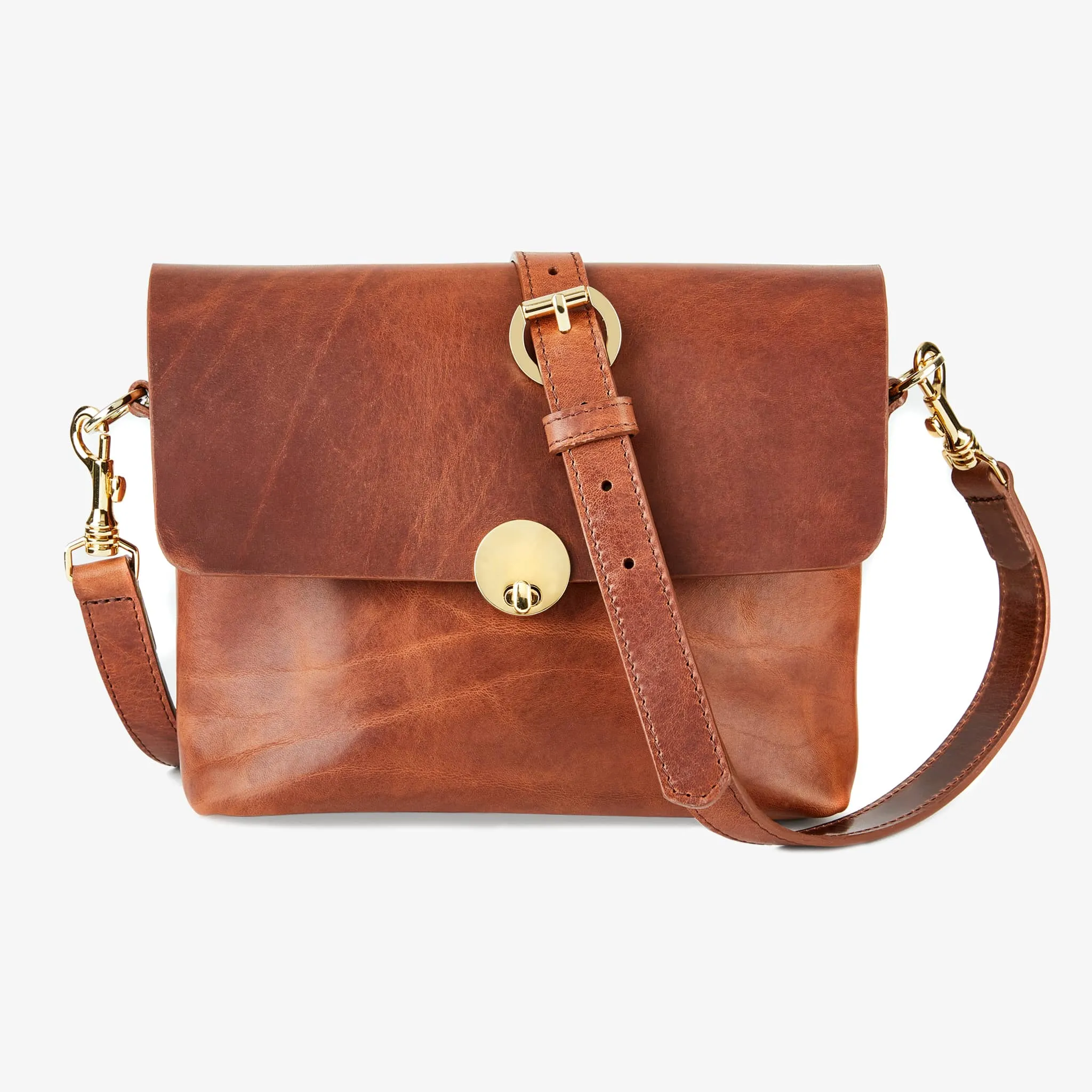 Kamiko Bridle sold by Brave Leather product image thumbnail 3