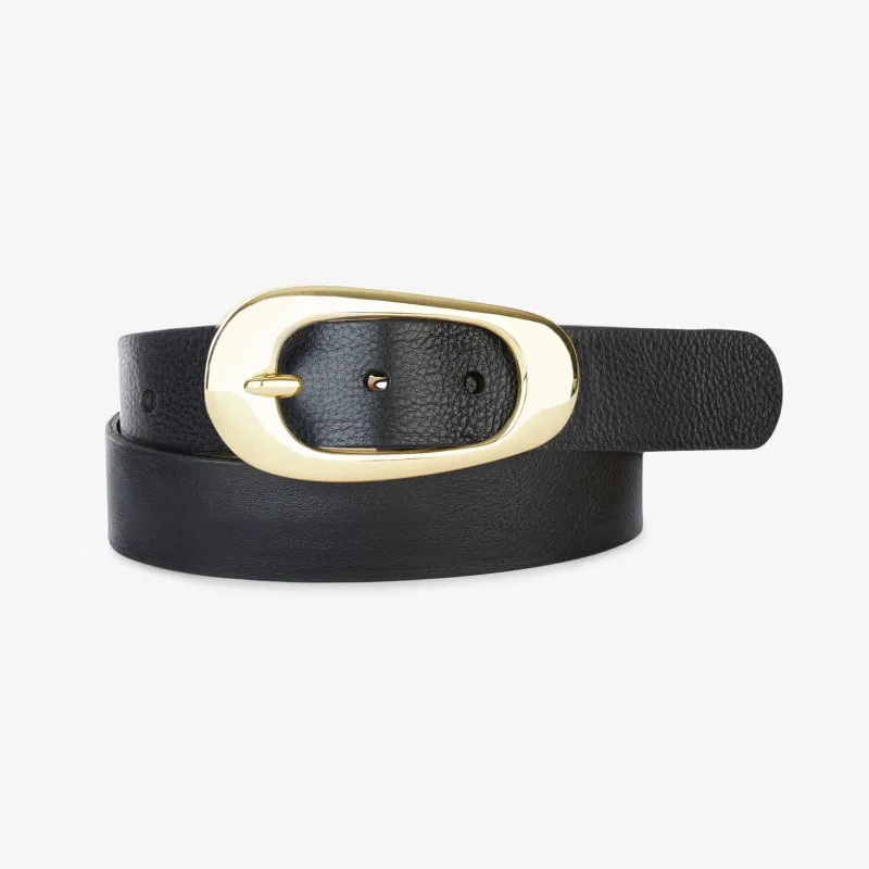 Zya Vachetta sold by Brave Leather