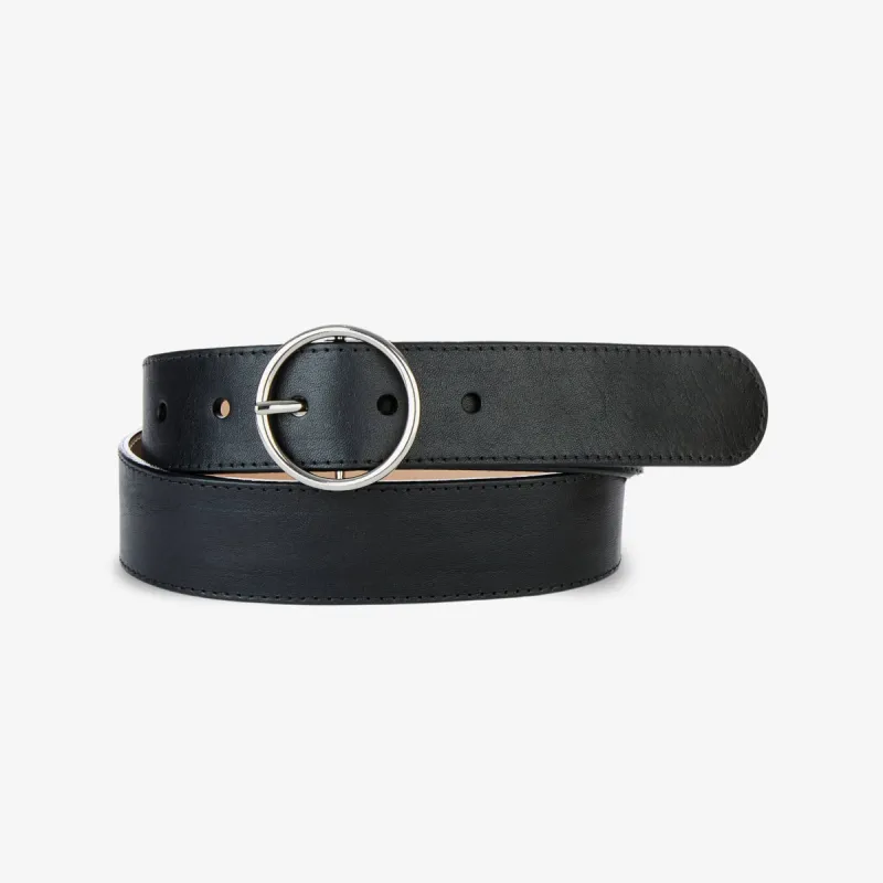 Aviva Vachetta sold by Brave Leather