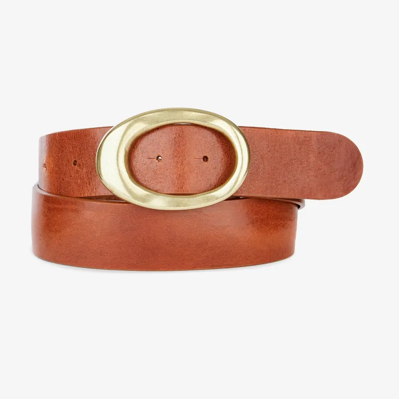 Zaire Brandy Bridle - 30 sold by Brave Leather