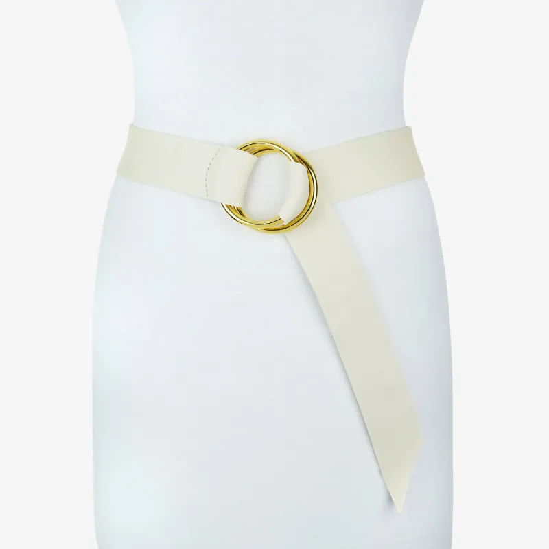 Cilena Marble Pebbled - 28 sold by Brave Leather