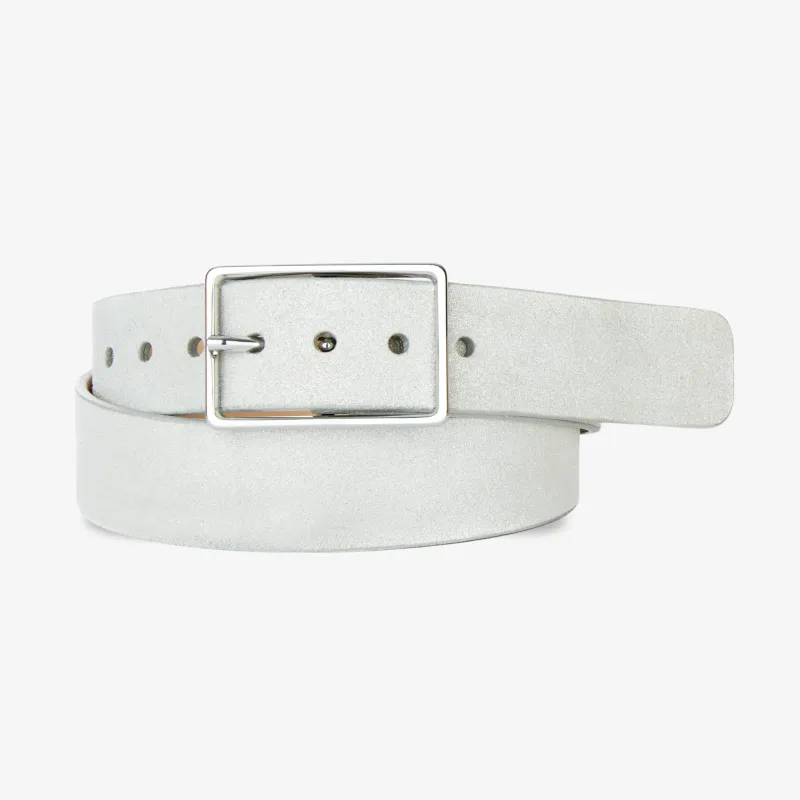 Caloe Silver Mascara - 34 sold by Brave Leather