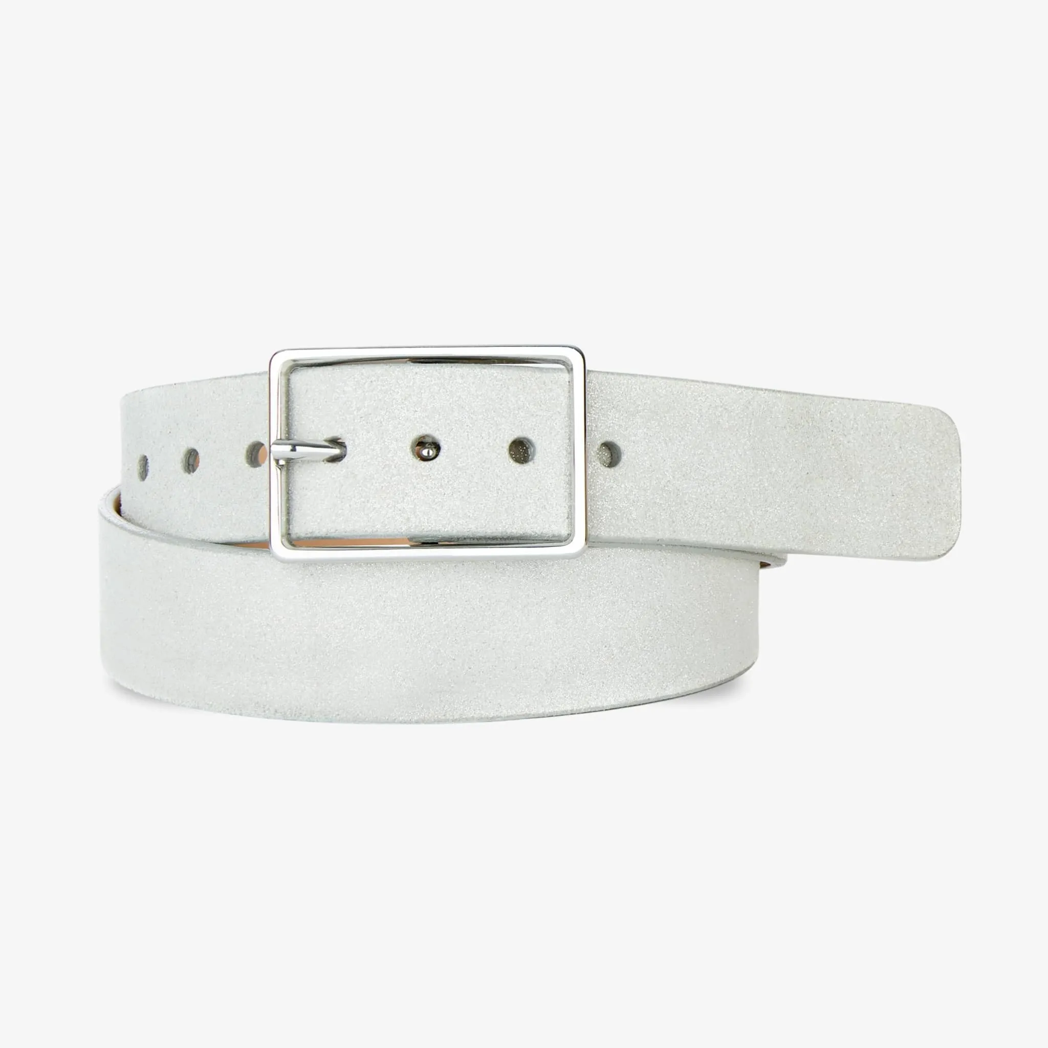 Caloe Silver Mascara - 34 sold by Brave Leather