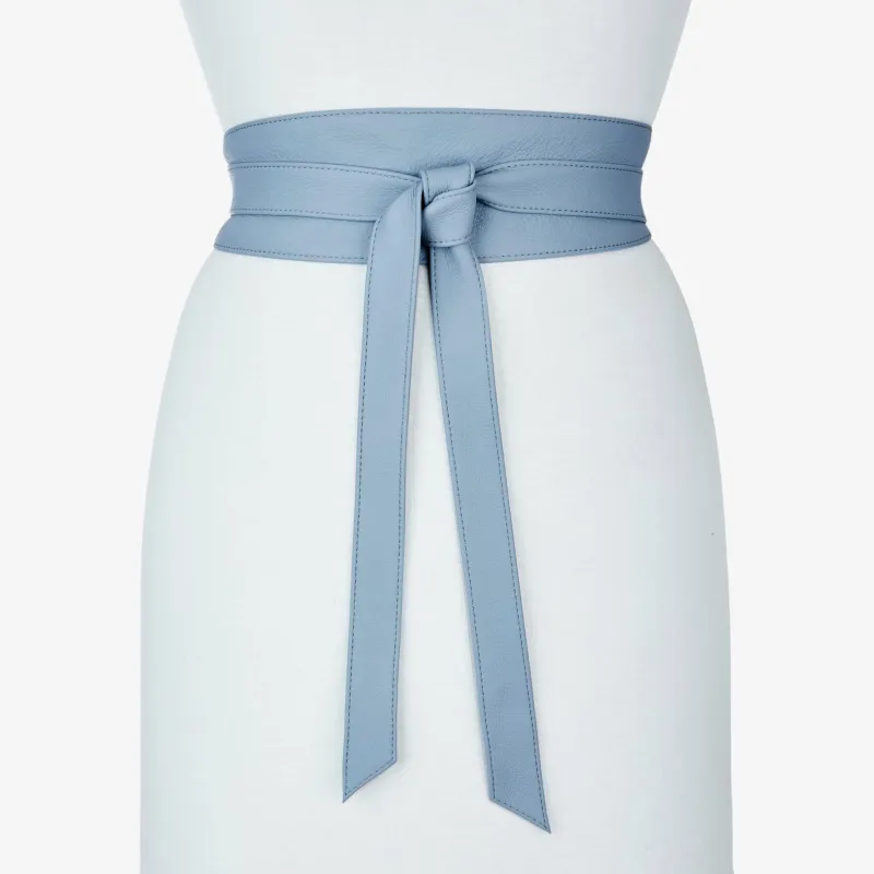 Mananas North Pole Pebbled made by Brave Leather