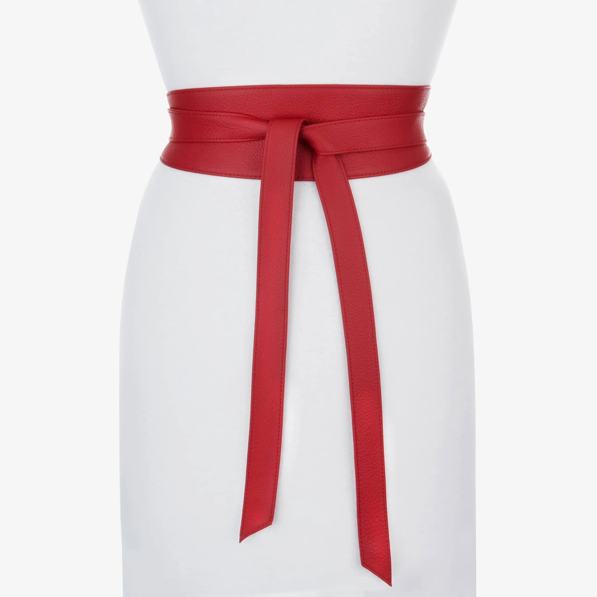 Mananas Nude Nappa - One Size sold by Brave Leather