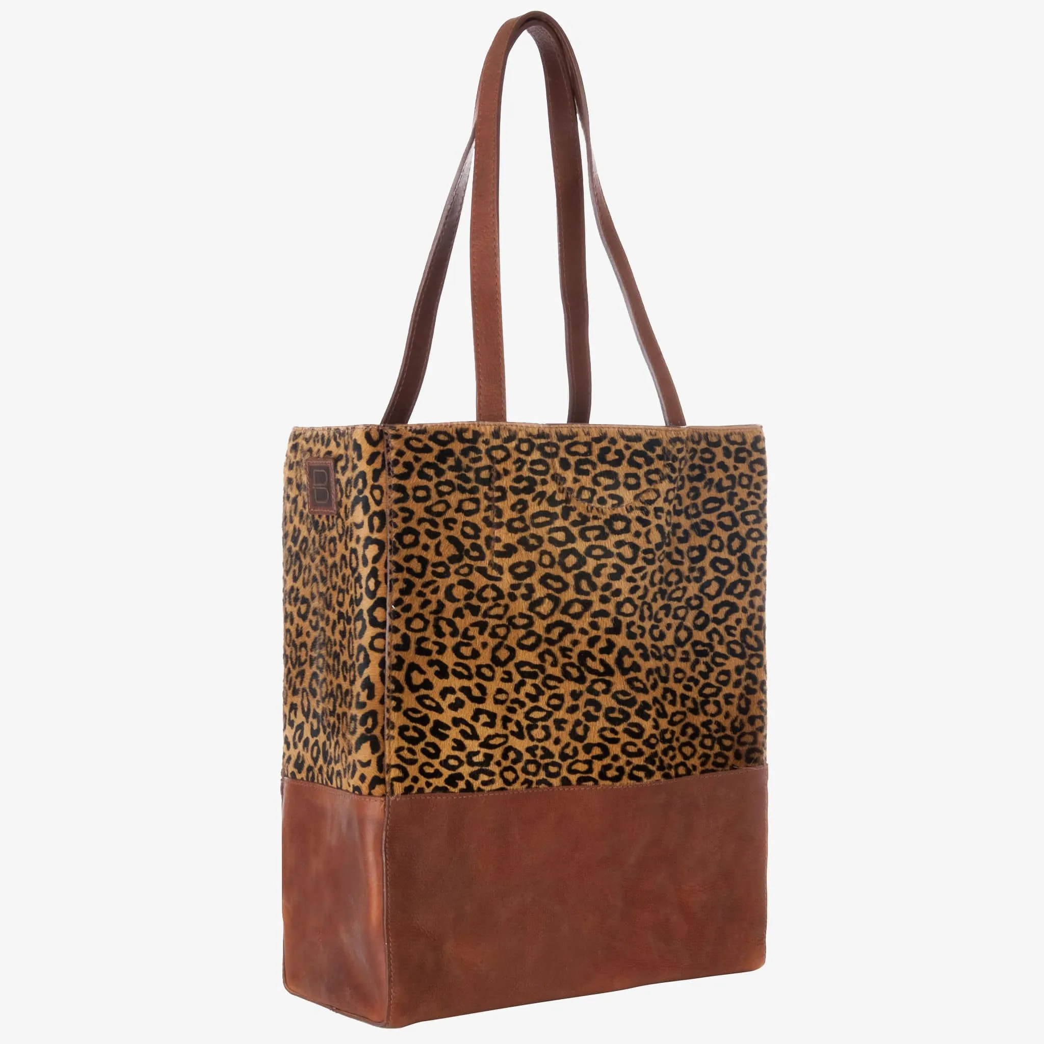 Saloso Jaguar sold by Brave Leather product image thumbnail 2