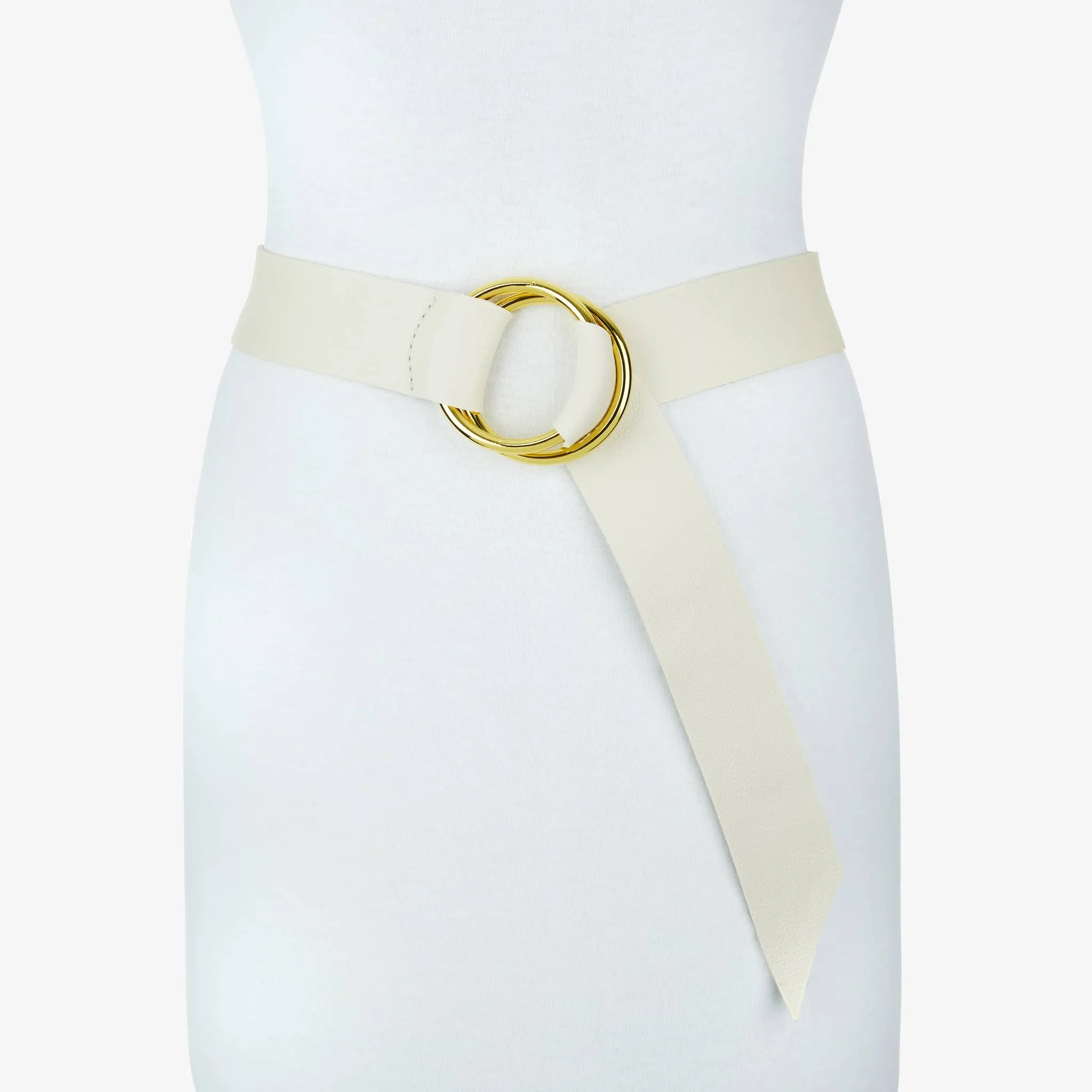 Cilena Marble Pebbled - 34 sold by Brave Leather