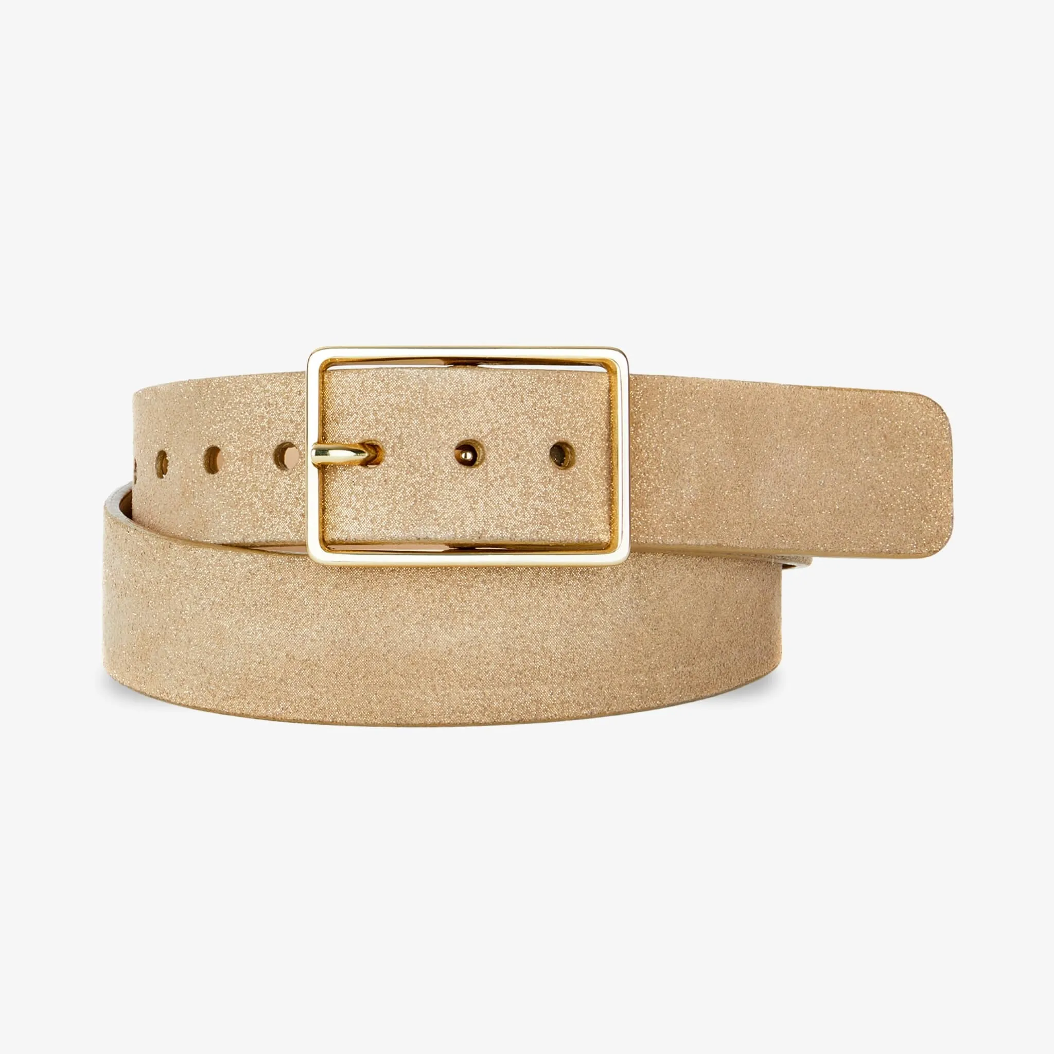Caloe Gold Mascara - 34 sold by Brave Leather