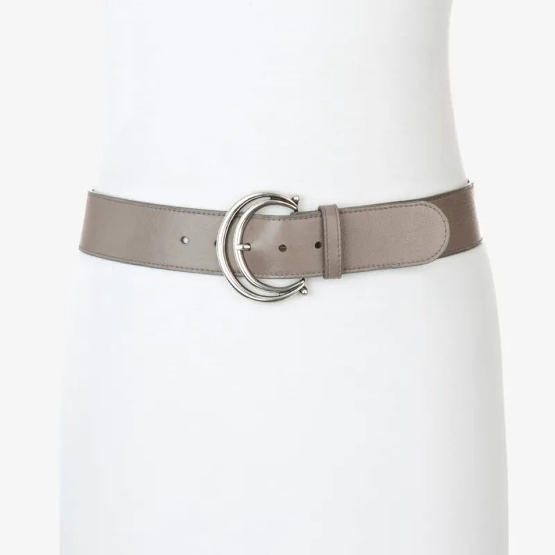 Cicely Pebbled sold by Brave Leather