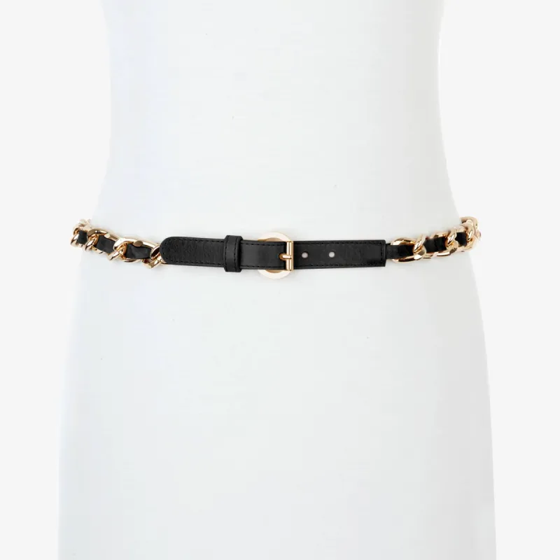Suzu Pebbled sold by Brave Leather