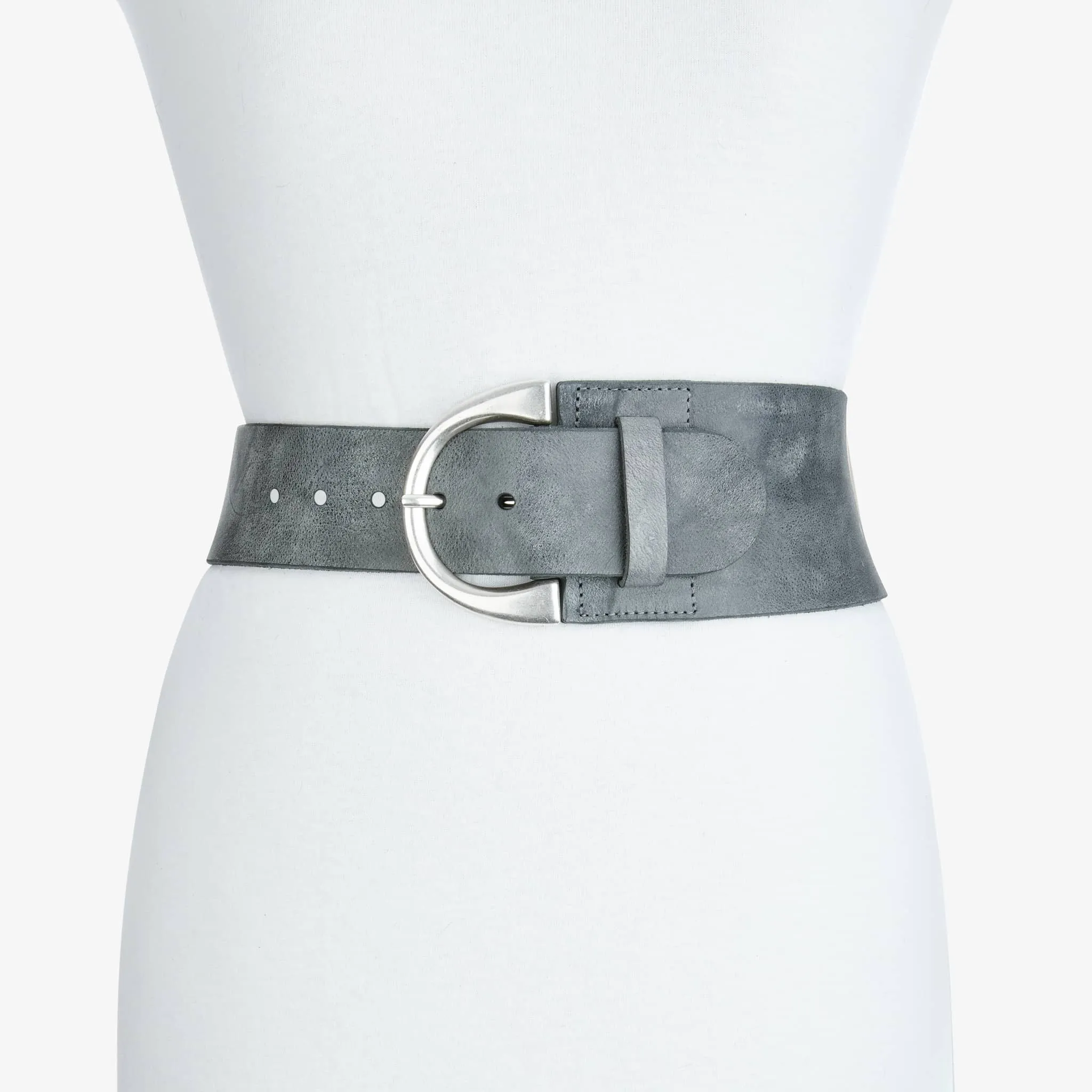 Kalie Gump sold by Brave Leather product image thumbnail 3