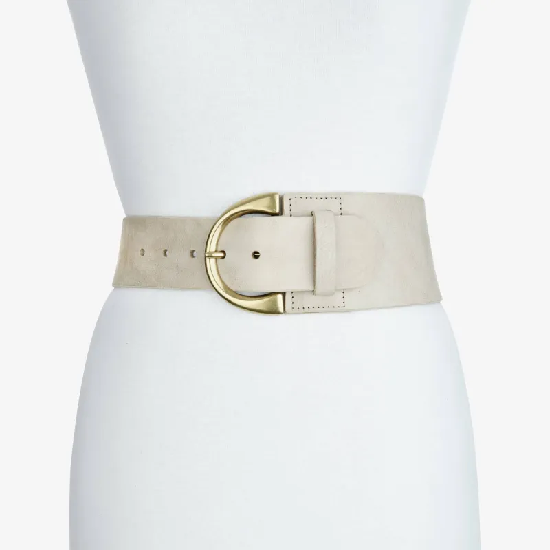 Kalie Gump sold by Brave Leather