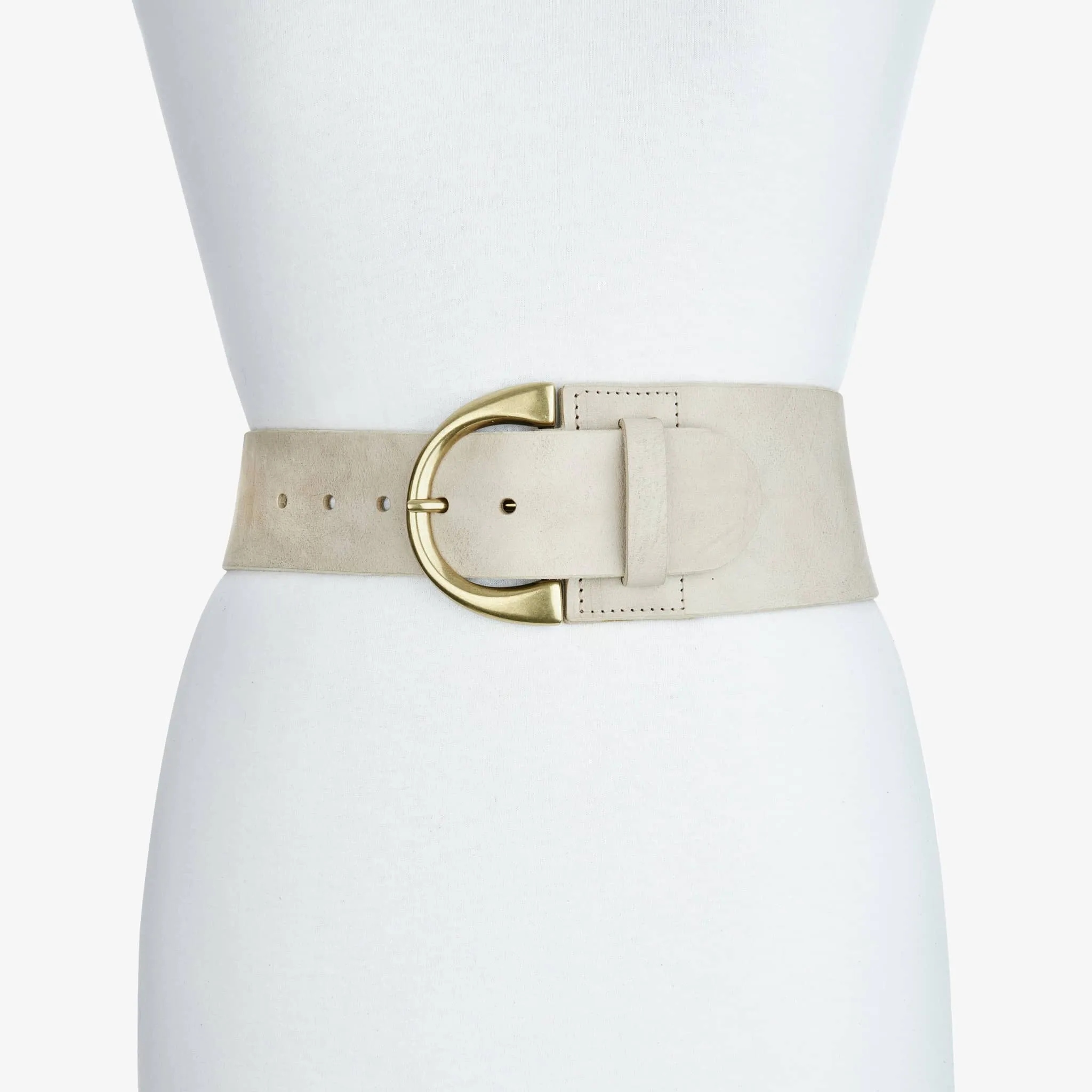 Kalie Gump sold by Brave Leather