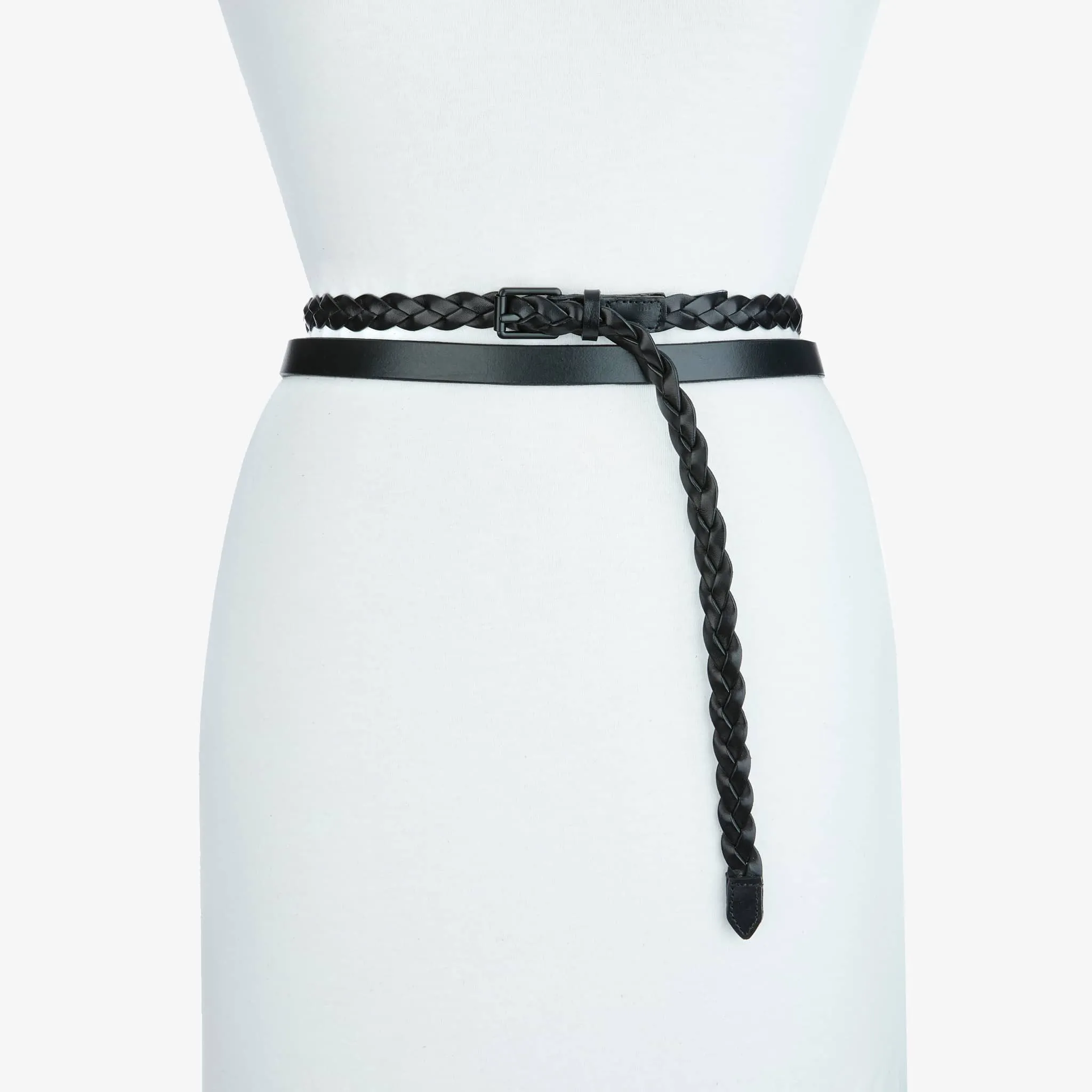 Joss Bridle sold by Brave Leather product image thumbnail 4