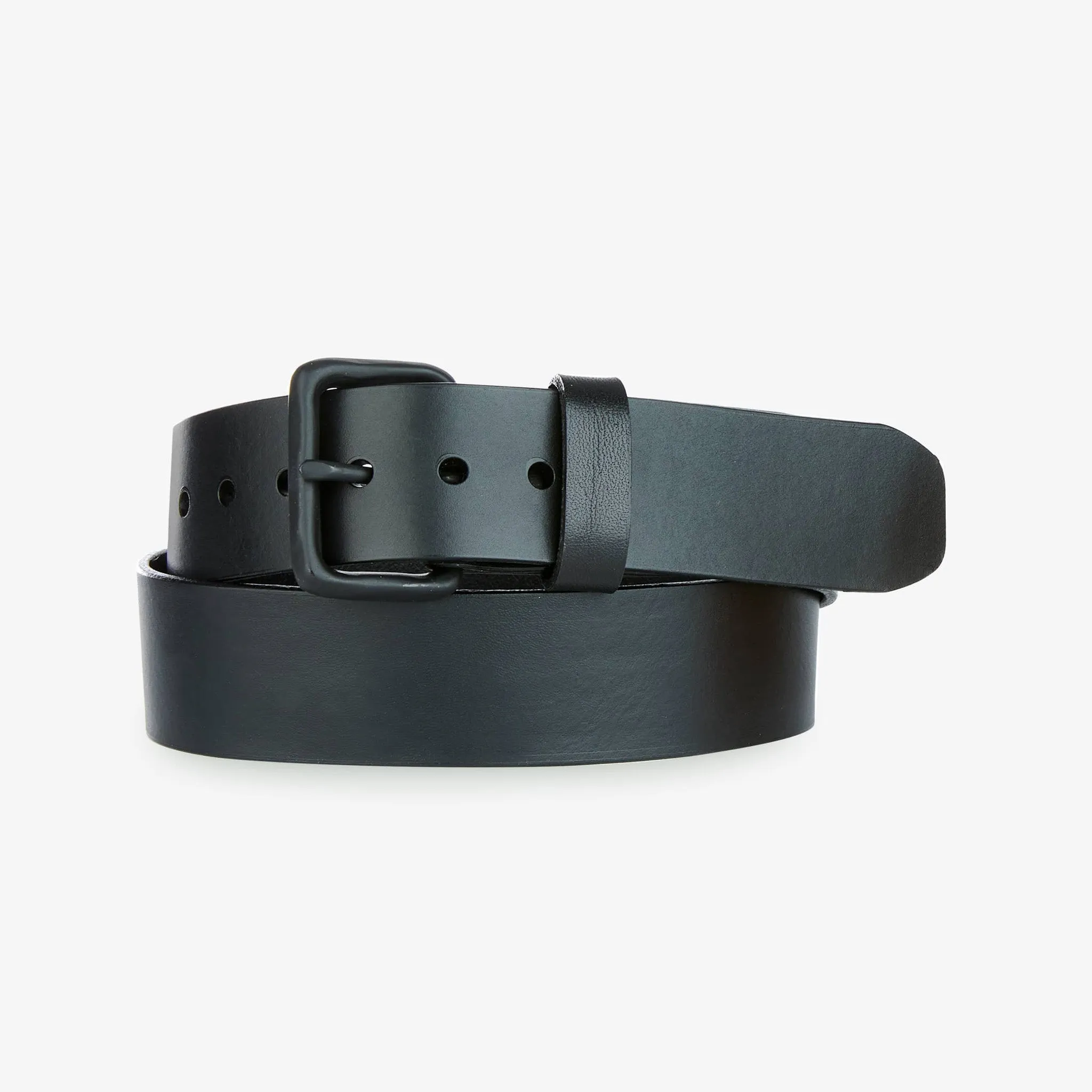 Fylip Bridle sold by Brave Leather product image thumbnail 2