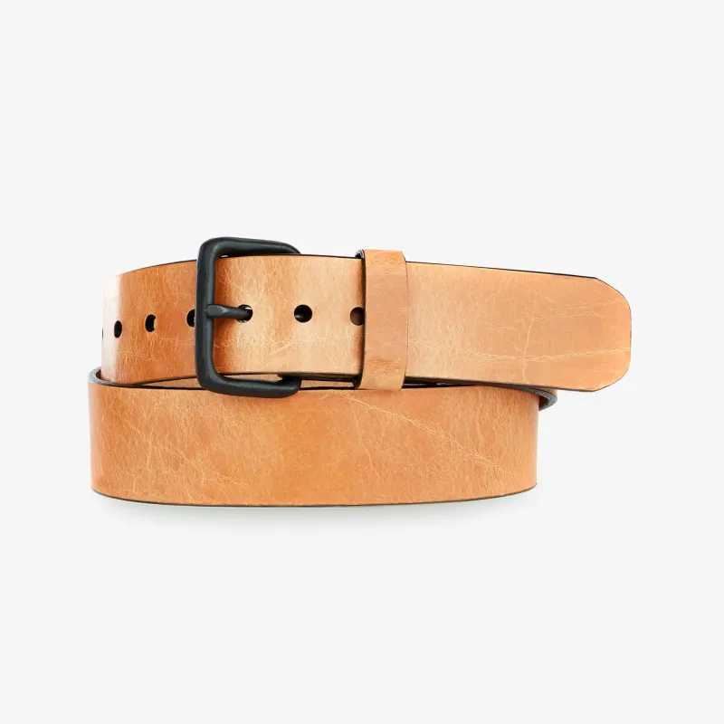 Fylip Bridle sold by Brave Leather