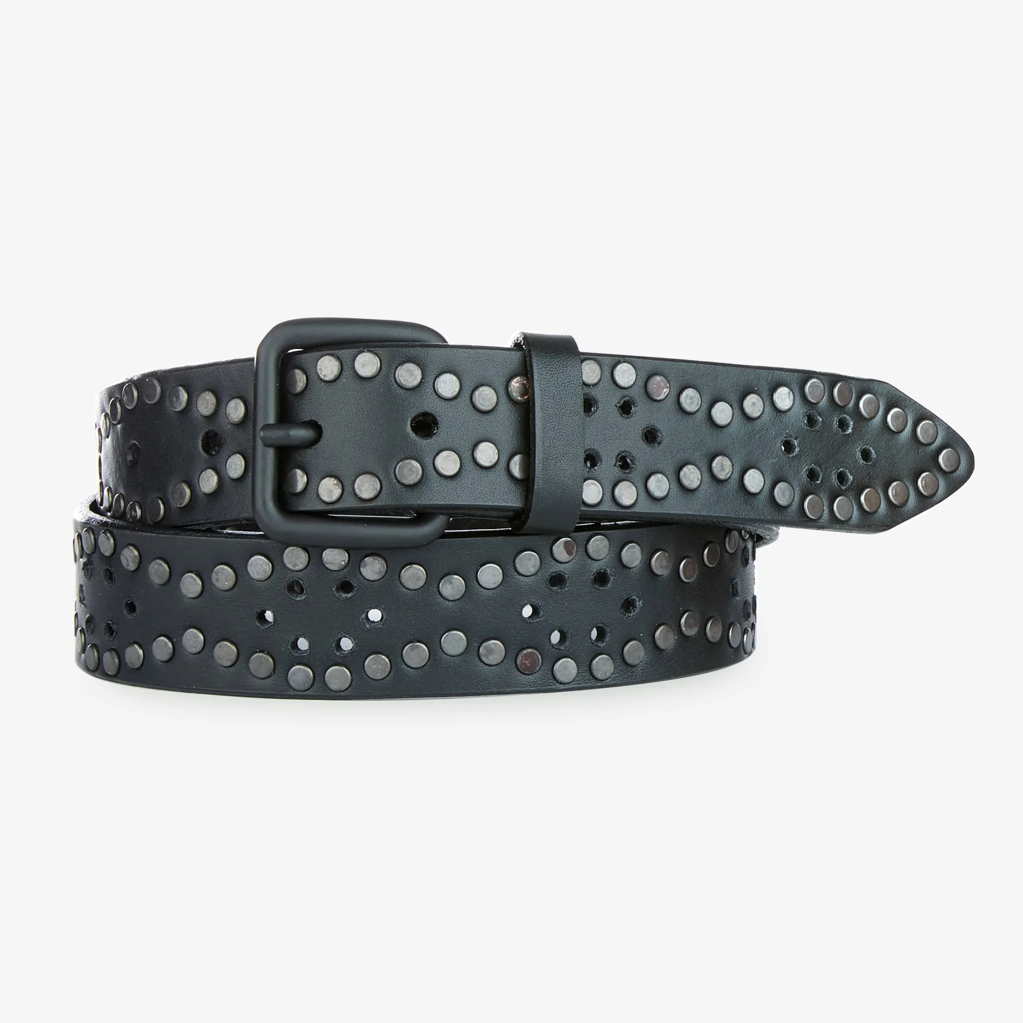Shoda Bridle sold by Brave Leather product image thumbnail 3