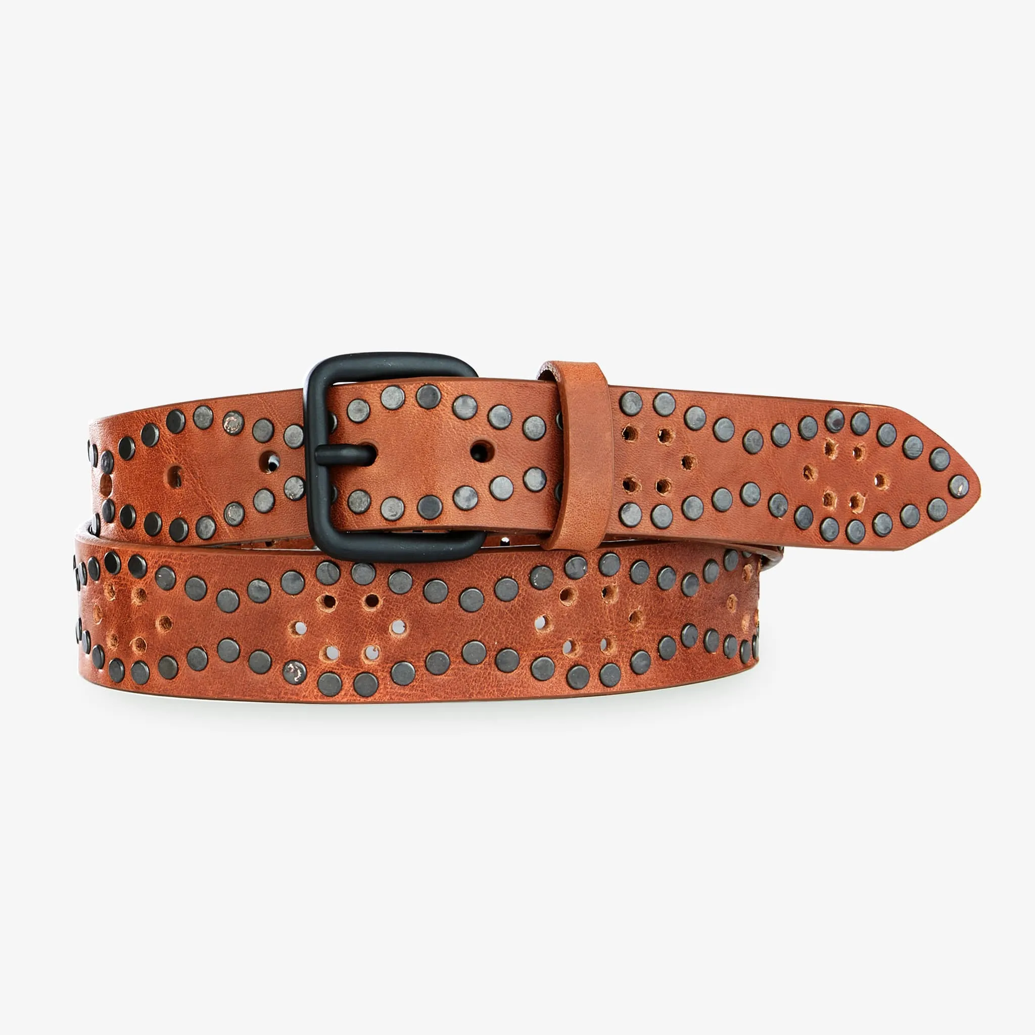 Shoda Bridle sold by Brave Leather