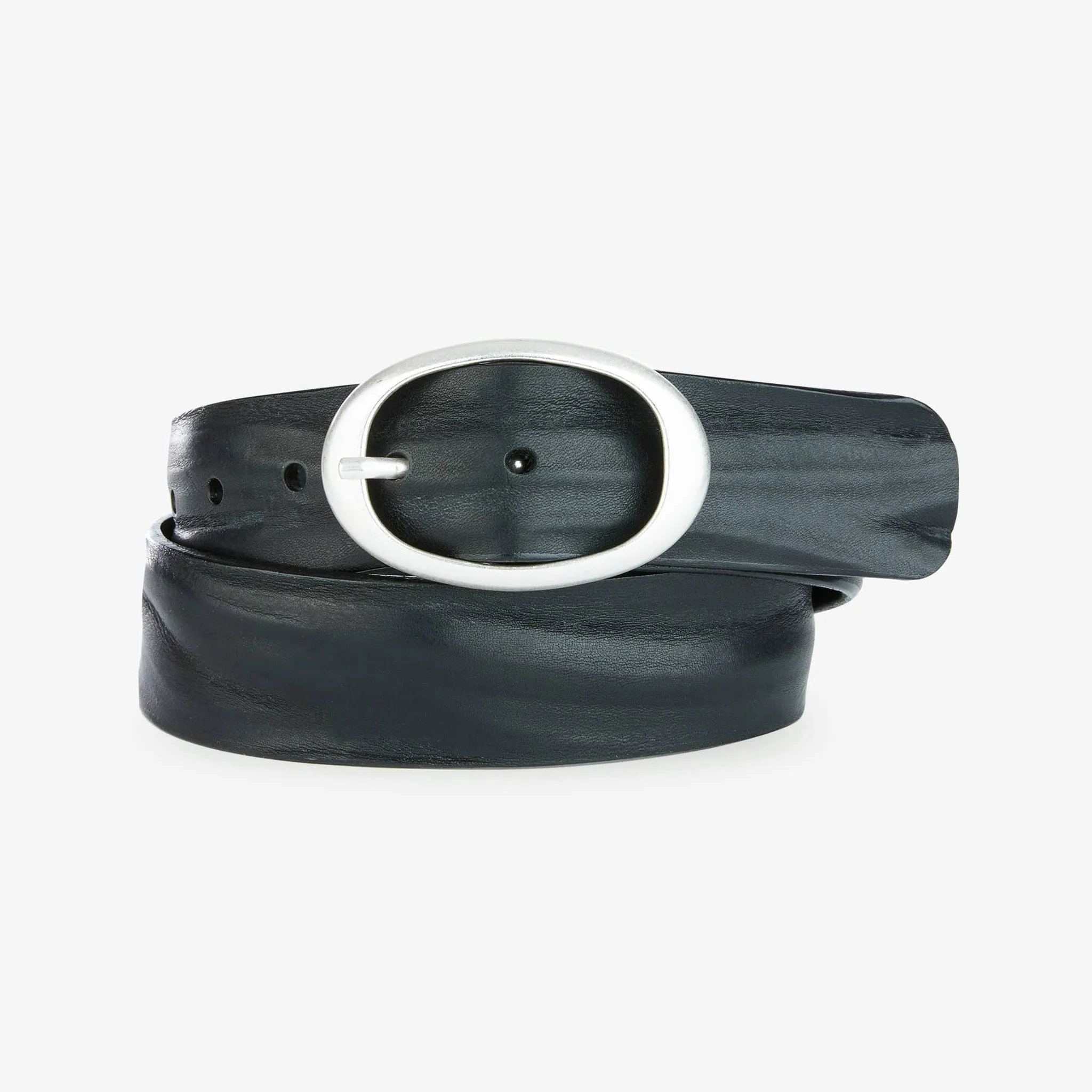 Lowell Skrunchy sold by Brave Leather product image thumbnail 4
