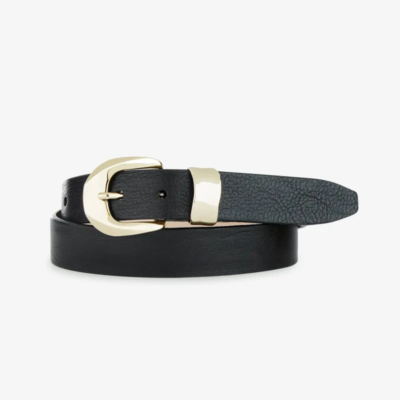 Riann Vachetta made by Brave Leather