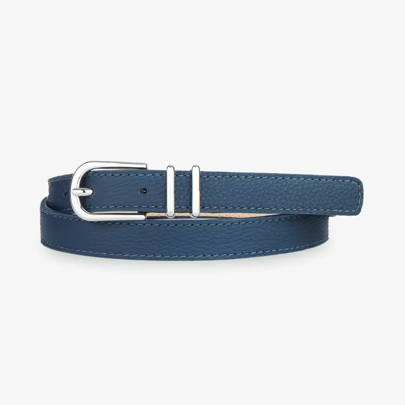 Julane Pebbled made by Brave Leather